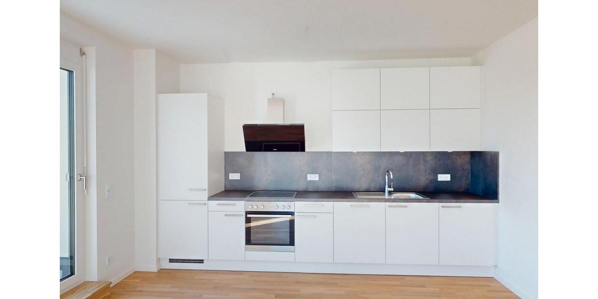Einfamilienhaus Berlin Tempelhof-Schöneberg - 4 Zimmer, 142 m&sup2;, 3.385&euro; | Angebot:22265793