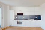 Einfamilienhaus Berlin Tempelhof-Schöneberg - 4 Zimmer, 142 m&sup2;, 3.385&euro; | Angebot:22265793