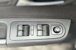 VW Sharan Kamera El.Türen 7.Sitze AppleCarplay 116.000 km 25.990 € Mönchengladbach 41066