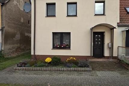 Haus Fehrbellin - 250.000&euro; | Angebot:23622140