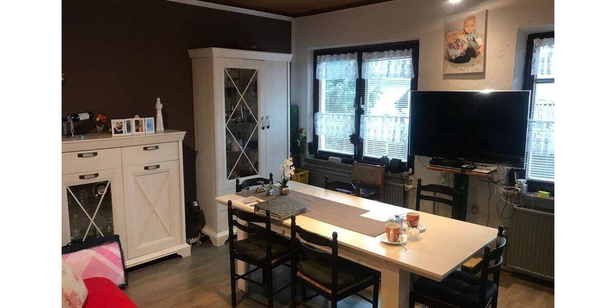 Einfamilienhaus Lärz - 6 Zimmer, 139 m&sup2;, 180.000&euro; | Angebot:26825029