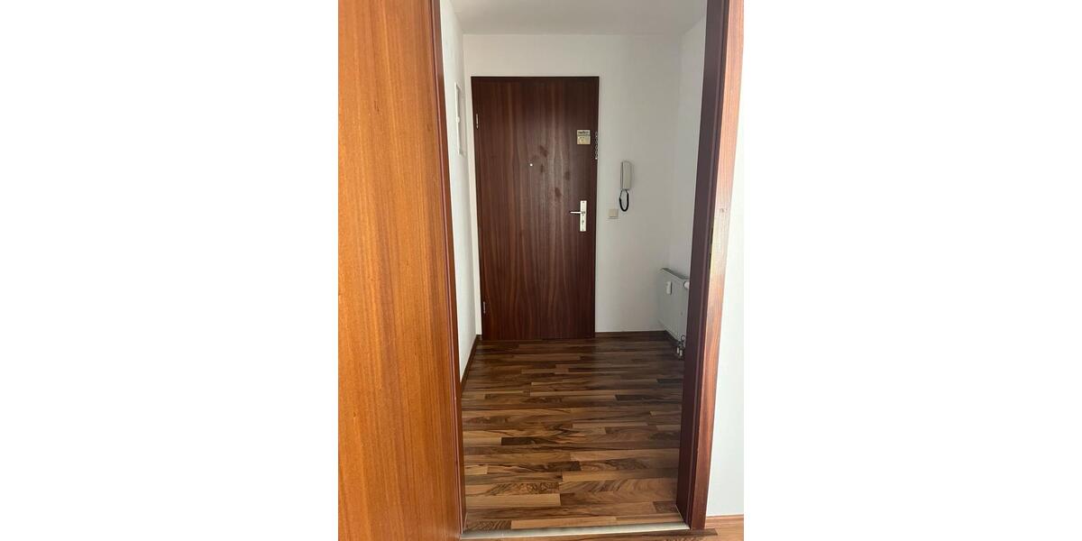 Maisonettenwohnung Pölzig - 4 Zimmer, 125 m&sup2;, 134.000&euro; | Angebot:27427707