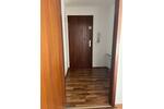 Maisonettenwohnung Pölzig - 4 Zimmer, 125 m&sup2;, 134.000&euro; | Angebot:27427707