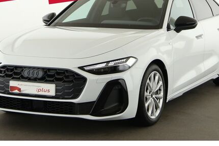 Audi A5 2.500 km 68.279 € Gotha 99867