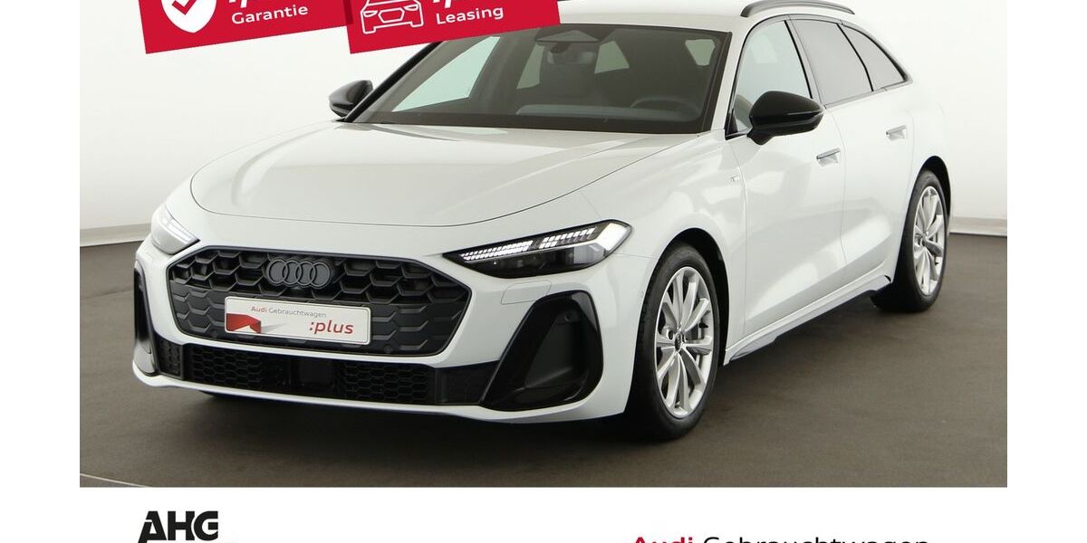 Audi A5 3.500 km 59.680 &euro; Gotha 99867