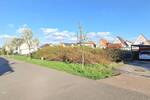 Grundstück Schifferstadt - 320.000&euro; | Angebot:26841142