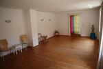 Gewerbeobjekt Lauf an der Pegnitz - 20&euro; | Angebot:14416147