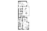 Einfamilienhaus Weeze - 8 Zimmer, 199 m&sup2;, 650.000&euro; | Angebot:26276184