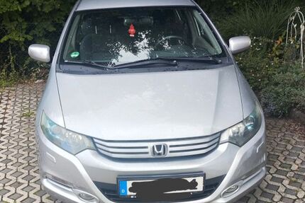 Honda Insight 164.000 km 5.199 € Denkendorf 85095