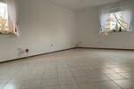 Etagenwohnung Mainaschaff - 3 Zimmer, 80 m&sup2;, 233.000&euro; | Angebot:26492092