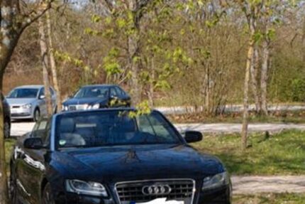 Audi A5 276.000 km 6.690 &euro; Reutlingen 72764