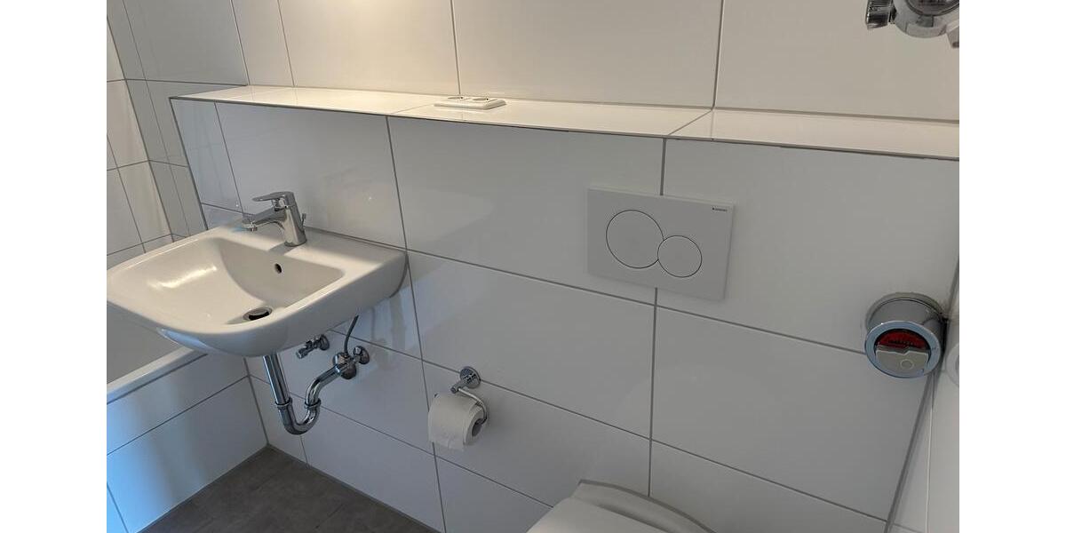 Etagenwohnung Melsdorf - 3 Zimmer, 76 m&sup2;, 219.000&euro; | Angebot:26833042