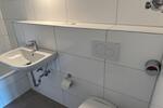 Etagenwohnung Melsdorf - 3 Zimmer, 76 m&sup2;, 230.000&euro; | Angebot:26833042