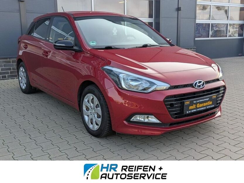 i20