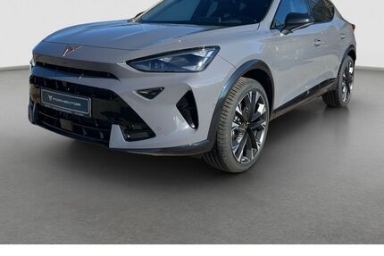 Cupra Formentor 8.000 km 42.999 &euro; Ebersberg bei München 85560