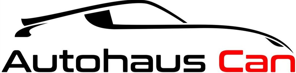 Porsche Macan 125.000 km 34.990 &euro; Reutlingen / Stuttgart 72766