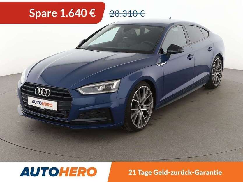 A5