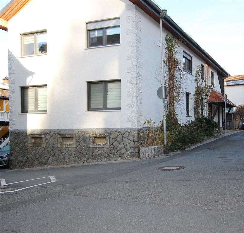 Haus zum Kaufen in Mühltal , Hess 475.000 € 169 m²