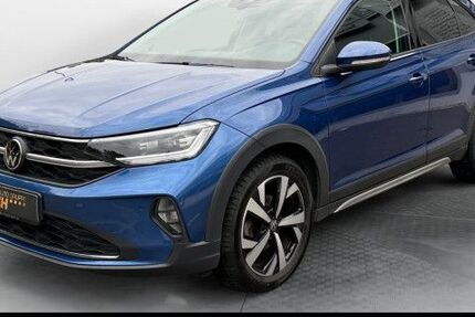 VW Taigo 43.790 km 19.330 &euro; Möckmühl 74219