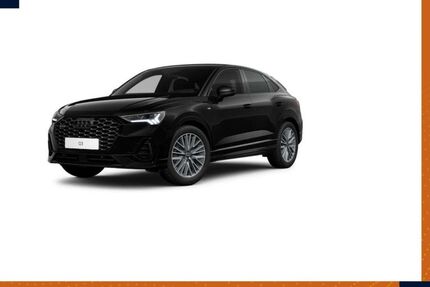 Audi Q3 20.673 km 34.980 &euro; Neumarkt 92318