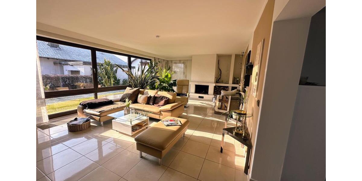 Einfamilienhaus Burgkirchen an der Alz - 6.5 Zimmer, 197 m&sup2;, 565.000&euro; | Angebot:24306133