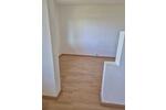 Gewerbeobjekt Lemgo - 1.500&euro; | Angebot:26271997