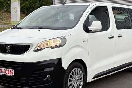 Peugeot Expert 189.000 km 12.495 &euro; Boppard 56154