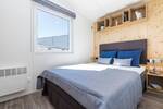 Bungalow Untergriesbach / Gottsdorf Gottsdorf - 2 Zimmer, 25 m&sup2;, 89.600&euro; | Angebot:25781282