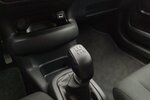 Citroen C4 Cactus Feel 86.000 km 10.995 &euro; Meißen 01662