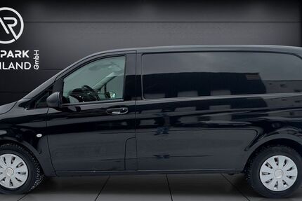 Mercedes-Benz Vito 375.192 km 10.950 &euro; Bochum 44866