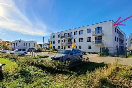 Wohnung Zernsdorf Zernsdorf - 4 Zimmer, 93 m&sup2;, 480.000&euro; | Angebot:25789761