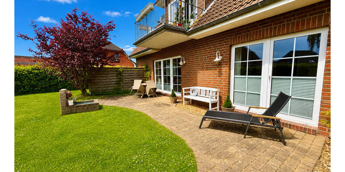 Einfamilienhaus Marne - 4 Zimmer, 154 m&sup2;, 345.000&euro; | Angebot:26798366