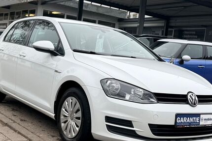 VW Golf 150.000 km 7.390 &euro; Waldkraiburg 84478