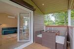 Bungalow Faßberg Poitzen - 3 Zimmer, 40 m&sup2;, 130.555&euro; | Angebot:25745613