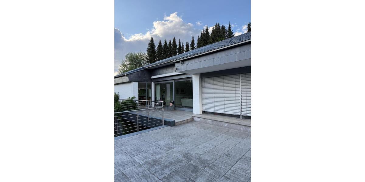 Einfamilienhaus Bad Iburg - 640.000&euro; | Angebot:25365953