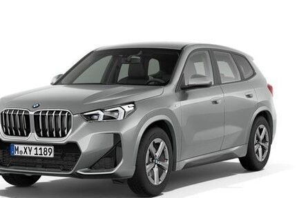 BMW X1 29.528 km 43.930 &euro; Sinzheim bei Baden-Baden 76547
