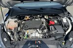 Ford Focus Navi Temp Sth Spurh CarPlay 5xServ GARANTIE 30.000 km 14.900 &euro; Erftstadt 50374