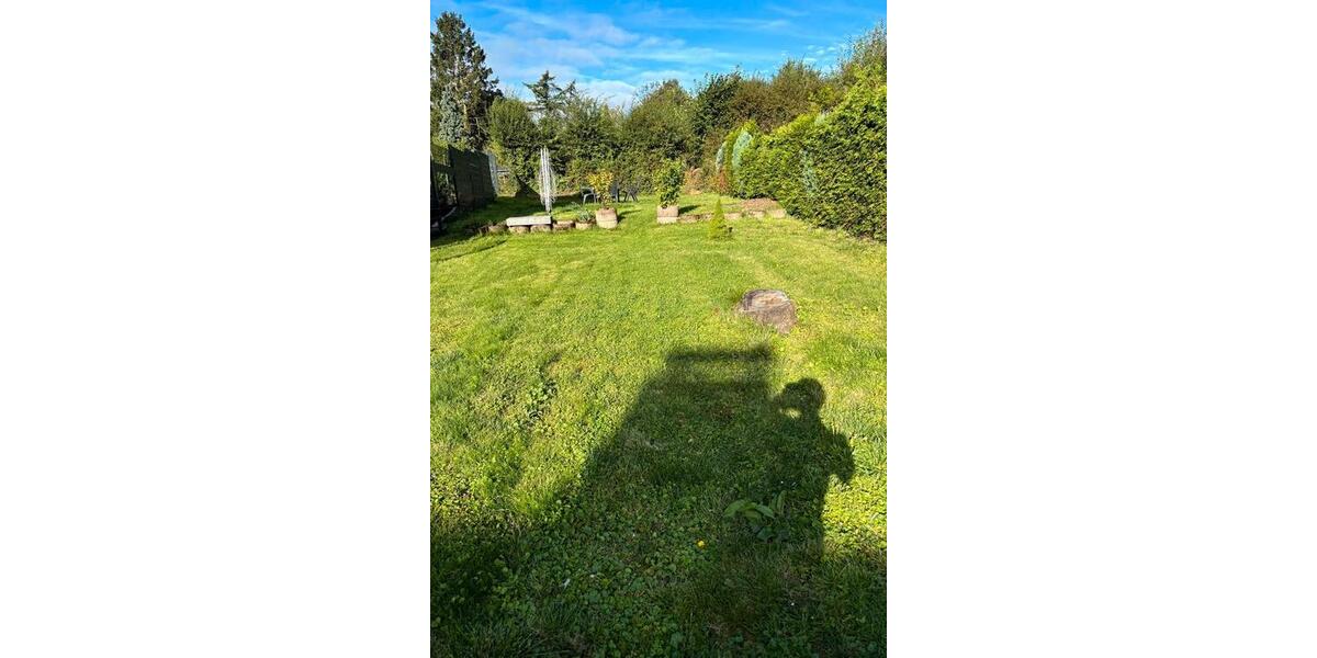 Einfamilienhaus Eschweiler - 210.000&euro; | Angebot:26993123