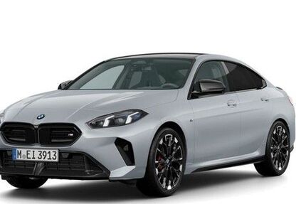 BMW M235 15.933 km 48.930 &euro; Albstadt 72458