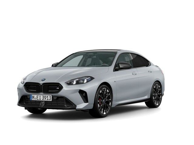 BMW M235 15.933 km 48.930 &euro; Albstadt 72458