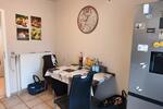 Erdgeschoßwohnung Twistringen - 3 Zimmer, 85 m&sup2;, 186.000&euro; | Angebot:27286165