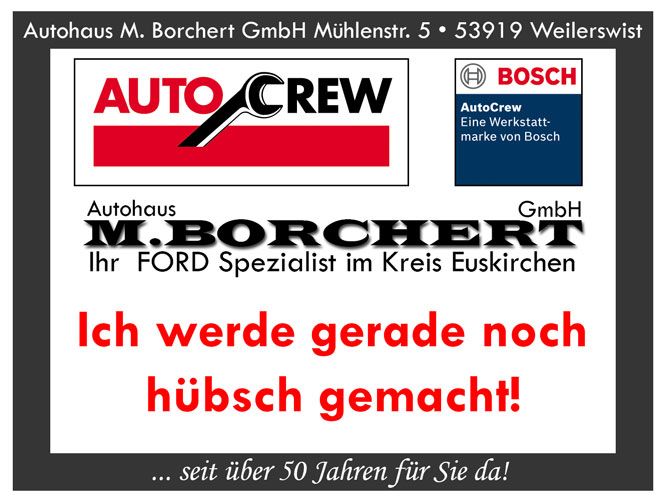 EcoSport