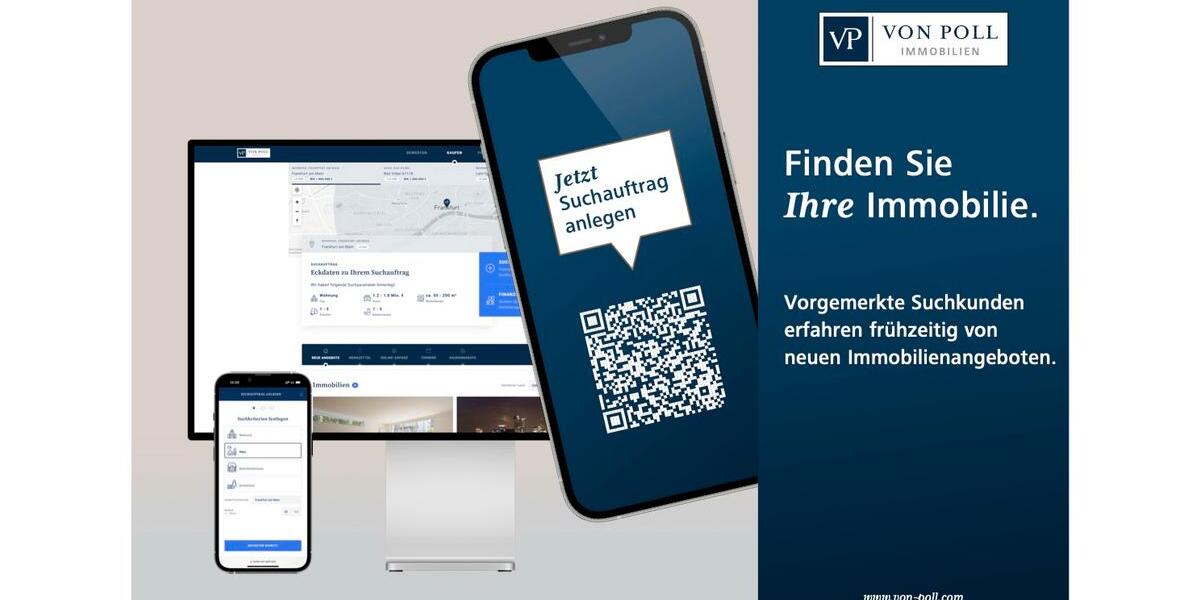 Gewerbeobjekt Vechta - 1.550&euro; | Angebot:26463285