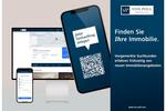Gewerbeobjekt Vechta - 1.550&euro; | Angebot:26463285
