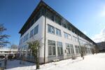 Gewerbeobjekt Putzbrunn - 2.700&euro; | Angebot:14746012