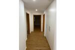 Erdgeschoßwohnung Stödtlen - 3.5 Zimmer, 85 m&sup2;, 600&euro; | Angebot:26563724