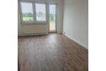 Etagenwohnung Perleberg - 1 Zimmer, 31 m&sup2;, 185&euro; | Angebot:23393734