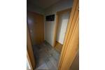 Erdgeschoßwohnung Fredersdorf-Vogelsdorf Vogelsdorf - 2 Zimmer, 58 m&sup2;, 850&euro; | Angebot:26317884