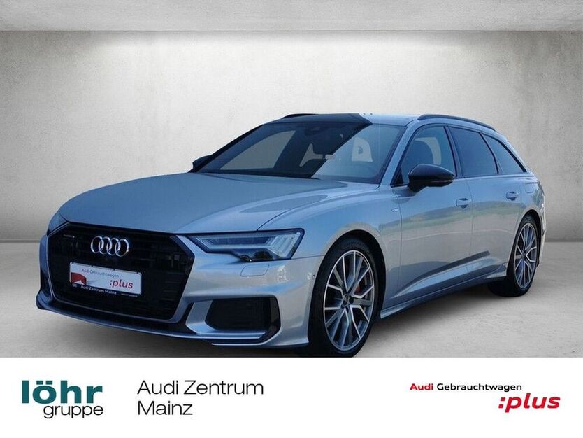 A6