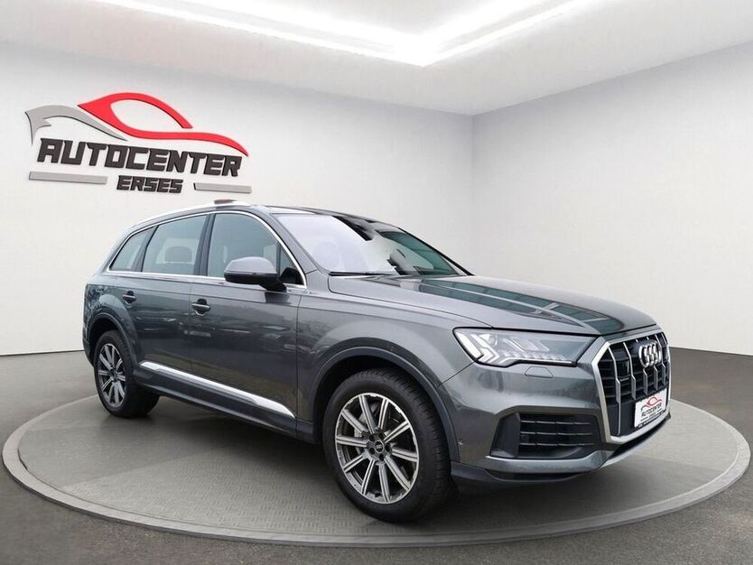 Q7